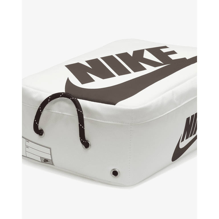 【NIKE】☆シューズボックスバック☆Nike Shoe Box Bag (12L) Nike Shoe Box Bag (12L)