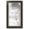 thumbnail image 2 of ArtToFrames 18" x 36" Other Picture Frame, 18x36 inch Multi Wood Poster Frame (WOM-4951), 2 of 7