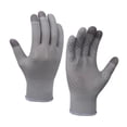 thumbnail image 2 of Guantes de invierno para pantalla táctil, guantes de escalada, cómodos guantes de ciclismo protectores. Mujer, 2 of 8