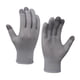 thumbnail image 2 of Guantes de invierno para pantalla táctil, guantes de escalada, antideslizantes, transpirables, para ciclismo. Mujer, 2 of 9
