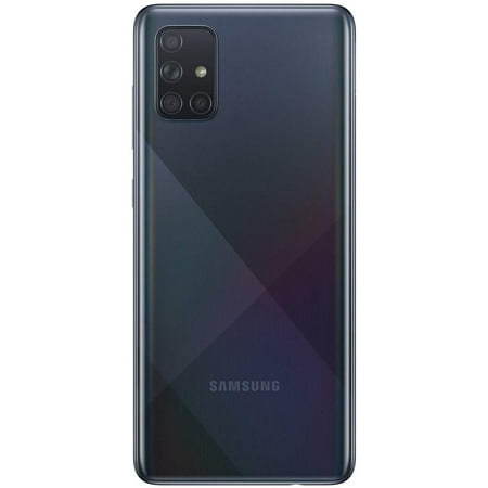 sm a71 price