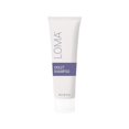 thumbnail image 1 of Champú Violeta de Cuidado del Cabello Loma, 3 Fl Oz, 1 of 3