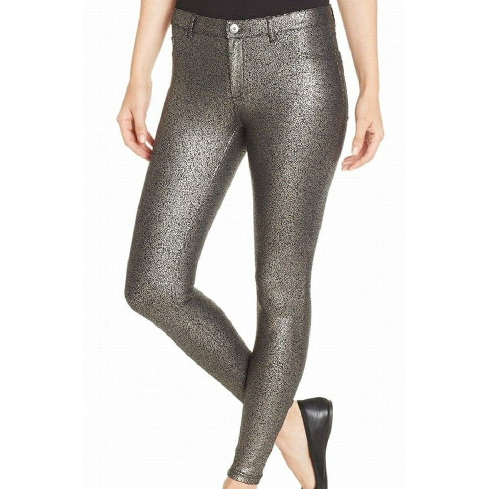 what size is xs in women's topsoil