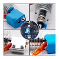 thumbnail image 2 of Extrusor de impresora 3D Anycubic Vyper de 24 V, calentador y hotend, 2 of 5