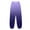 Purple, variant on gakvbuo Cinch Bottom Baggy Sweatpants for Women High Waiste Workout Active Joggers Pants for Gym Sporty Athletic Fit cargo sweatpants for women baggy Lounge Trousers Long Leg Pants with Pockets