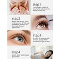 thumbnail image 4 of Eyelash And Brow Growth 3ml Liquid Eyelash Enhancing Long Lasting, 4 of 6