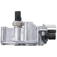 thumbnail image 2 of Engine Variable Valve Timing (VVT) Solenoid, 2 of 5