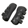 thumbnail image 4 of Horse Leg Protector, Shock Absorbing Horse Leg Neoprene Boots Breathable For Jumping Riding Eventing, 4 of 8