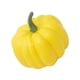 thumbnail image 5 of Calabaza artificial de cosecha otoñal, calabaza decorativa para mesa rústica de granja. Estilo M, 5 of 9