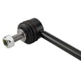 thumbnail image 2 of TRQ Front Sway Bar Link Set Fits 2012-2019 Land Rover PSA52588, 2 of 5