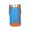 #P, variant on 100Fens Mountaineering Bag Outdoor Compact Backpack Men'S and Women'S Sports Backpack Large Capacity Light Hiking Travel Bag