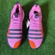 thumbnail image 3 of Adi-das Trae Young 2 Basketball BOOST Purple signature Shoes Sneakers Size 11 NEW, 3 of 6
