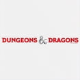 thumbnail image 3 of CafePress - Dungeons And Dragons Logo - 17 Oz White Ceramic Latte Mug, 3 of 3