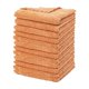 thumbnail image 2 of Toalla Absorbente de Terciopelo, Toalla, Paño de Cocina, Toalla de Mano, Paño de Limpieza de Mesa, 2 of 7