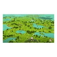 thumbnail image 5 of Cat Quest PlayStation 4, 5 of 5
