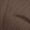 Brown, variant on oneOone Polyester Spandex Brown Fabric Animal Sewing Material Print Fabric By The Yard 56 Inch Wide