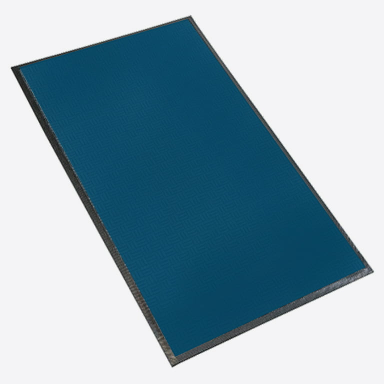 Super Absorbent Magic Doormat (2024 version) – American Doormats Ltd