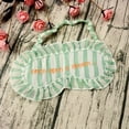 thumbnail image 3 of Sleeping Mask Lovely Lace Letter Decor Sleeping Eye Cover Blindfold Eyeshade, 3 of 8