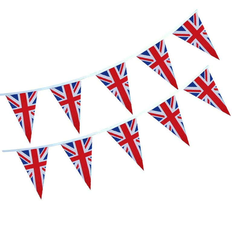 flag-bunting-uk-banner-flags-british-jack-union-decor-decorations-united-kingdom-pennant-pulling-england-banners-walmart-com for Free Printable England Flag Bunting Flag Bunting Uk Banner Flags British Jack Union Decor Decorations United Kingdom Pennant Pulling England Banners - Walmart.com for Free Printable England Flag Bunting