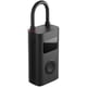 thumbnail image 2 of Pump Mini Bomba de Aire Portátil Adulto Unisex, Negro, 2 of 5