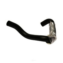 Continental 66017 Molded Radiator Hose