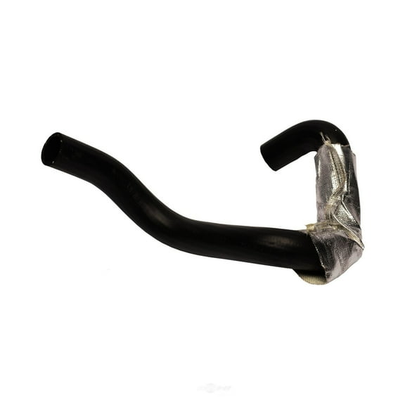 Continental 66017 Molded Radiator Hose