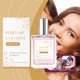 thumbnail image 5 of Puntoco Perfumes para mujeres Perfumes portátiles con aromas mejorados Perfumes para sentirse segura Perfumes únicos Colonia para mujeres de larga duración 15 ml, 5 of 5