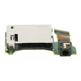 thumbnail image 3 of Host Card Slot Game  Card Slot, Precise Interface Game Card Slot, Gameboy For Game Machine  Replacement, 3 of 8