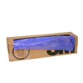 thumbnail image 1 of Protector de Asiento Automotriz 3M 36900 Protección Interior Morado, 1 of 2