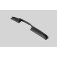 thumbnail image 5 of EGR 983379 Truck Cab Spoiler Fits 09-14 F-150, 5 of 5