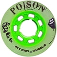 thumbnail image 2 of Atom Outdoor Wheels - Poison, 2 of 3