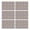 Pioneer Flower Floral-3, variant on Pioneer Flower Floral Print Pattern Summer Placemats Table Placemats Set Of 4-Linen Kitchen Washable Placemats Table Mats 12x18 Inch Non-Slip Heat Resistant