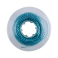 thumbnail image 4 of 1 Rollo 2.28 Metros Ortodoncia Cadena De Alimentación Elástica, 4 of 4