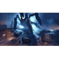 thumbnail image 2 of Gears Tactics (Xbox Series X), 2 of 7