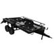 thumbnail image 1 of Coche remolque RC ANGGREK 1/10 Hierro Negro, 1 of 8