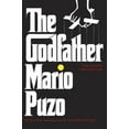 thumbnail image 2 of Parrain, Mario Puzo Broché, 2 of 4