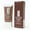 WN 125 Mahogany (D), variant on Clinique Even Better Refresh Hydrating and Repairing Makeup