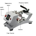 thumbnail image 4 of INTSUPERMAI 3 in 1 Sublimation Mug Heat Press Transfer Machine for Mug DIY Craft, 4 of 7