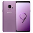 thumbnail image 1 of Samsung Galaxy S9 Téléphone Intelligent 64 Go Certifié Remis à Neuf, 1 of 1