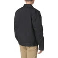 thumbnail image 2 of Men's Insulated Eisenhower Jacket Long, 2 of 6