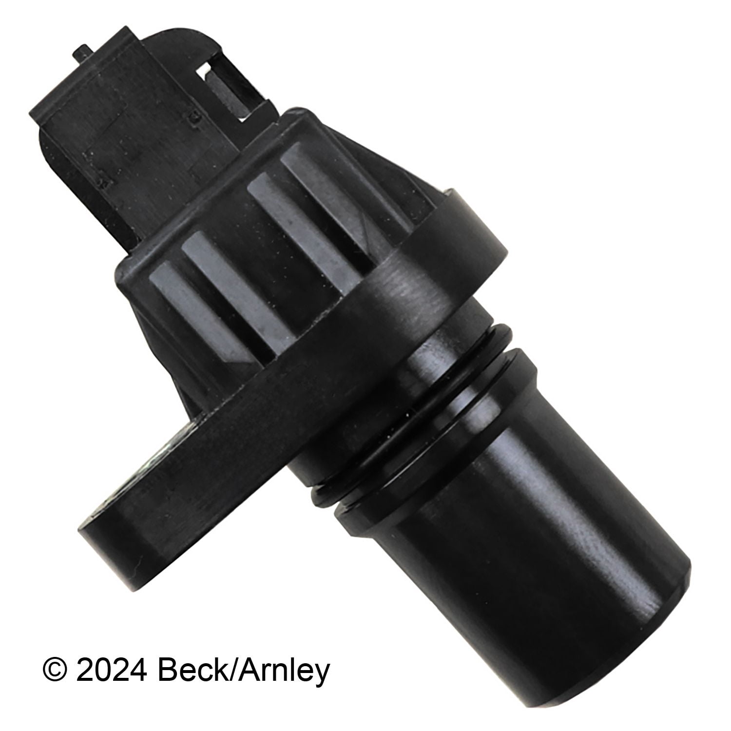 BeckArnley 180-0511 Cam Angle Sensor