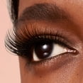 thumbnail image 4 of e.l.f. Winged & Bold Luxe Lash Kit, 4 of 8