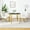 Gold-Black Table+2 Gold-White Chairs, variant on 3-Piece Round Dining Table Set, Modern Glass Table Irregular Table Legs, and 2 Velvet Tufted Chairs for Kitchens, Living Rooms, Small Spaces