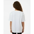 thumbnail image 3 of Pro-Lock Youth Performance T-Shirt, 3 of 6