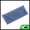 Blue, variant on Unique Bargains Yangba Pattern Eyeglasses Case Eyeglasses Storage Blue