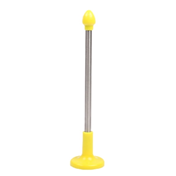 Ayyufe Trainer Golf Magnetic Lie Angle Tool Face Aimer Alignment Swing Training Aid