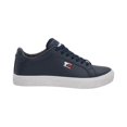 thumbnail image 1 of Tenis Casual Tommy Hill Urbano Caballero Original azul 22.5, 1 of 4