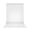 White_1.6x2m, variant on Backdrop Background Washable Photography Screen Background for Photo Studio Video Portrait Projection