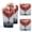 chudan-2OLKJ, variant on The Giving Tree Heat Resistant Microwave Oven Gloves Set for BBQ Baking Grilling,Baking Gifts Cooks for Women,Housewarming Gifts for New Home