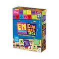 thumbnail image 2 of Juego de Mesa Novelty Encuadrados, 2 of 4